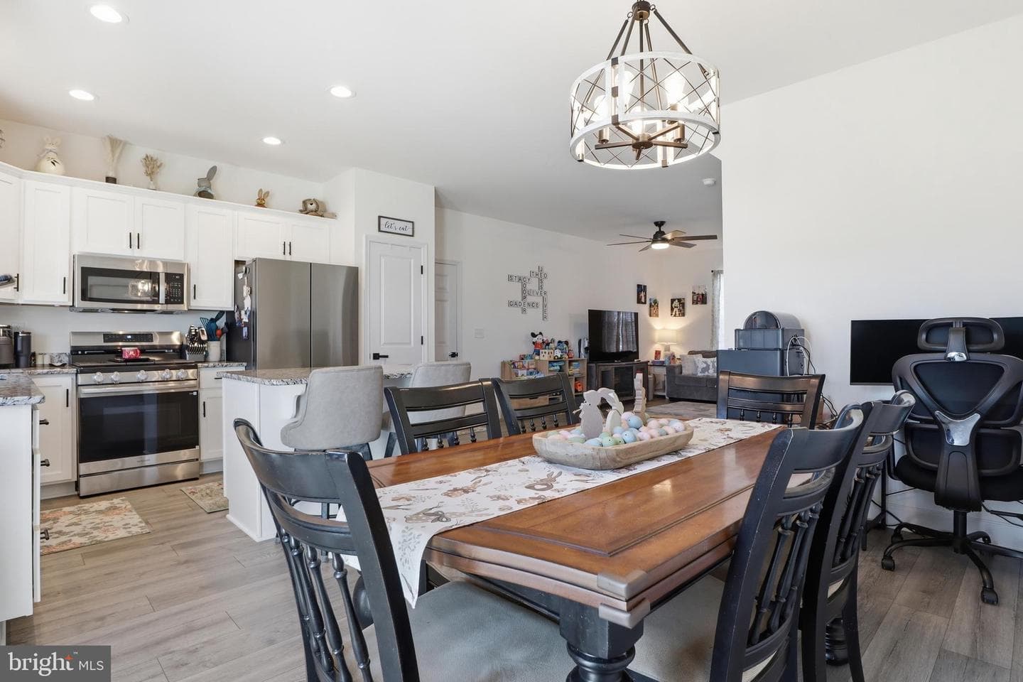 2674 Brownstone Drive #lot 215 photo 13