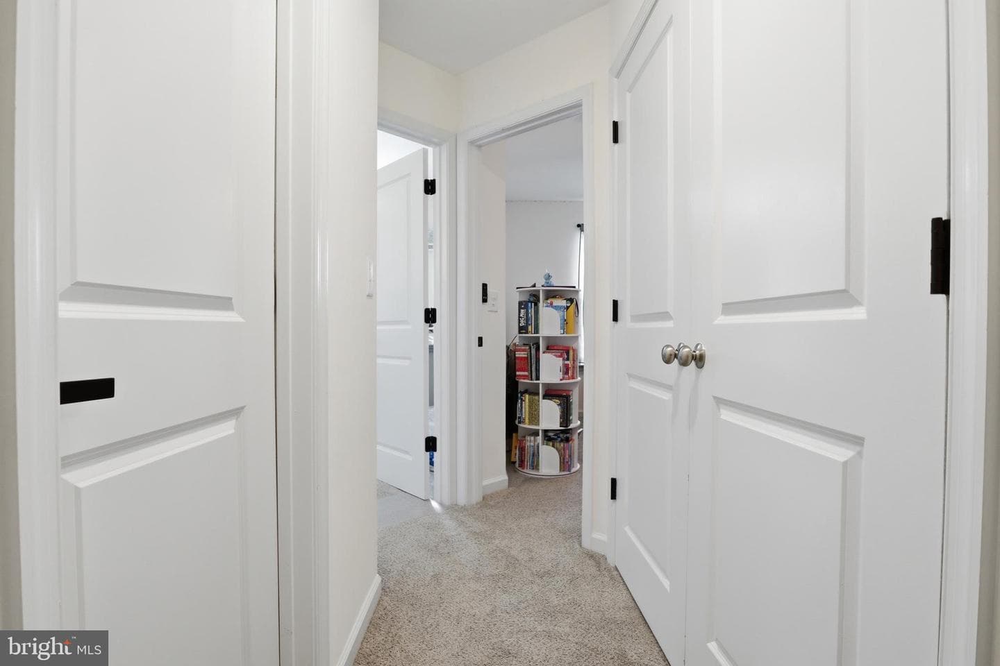 2674 Brownstone Drive #lot 215 photo 15