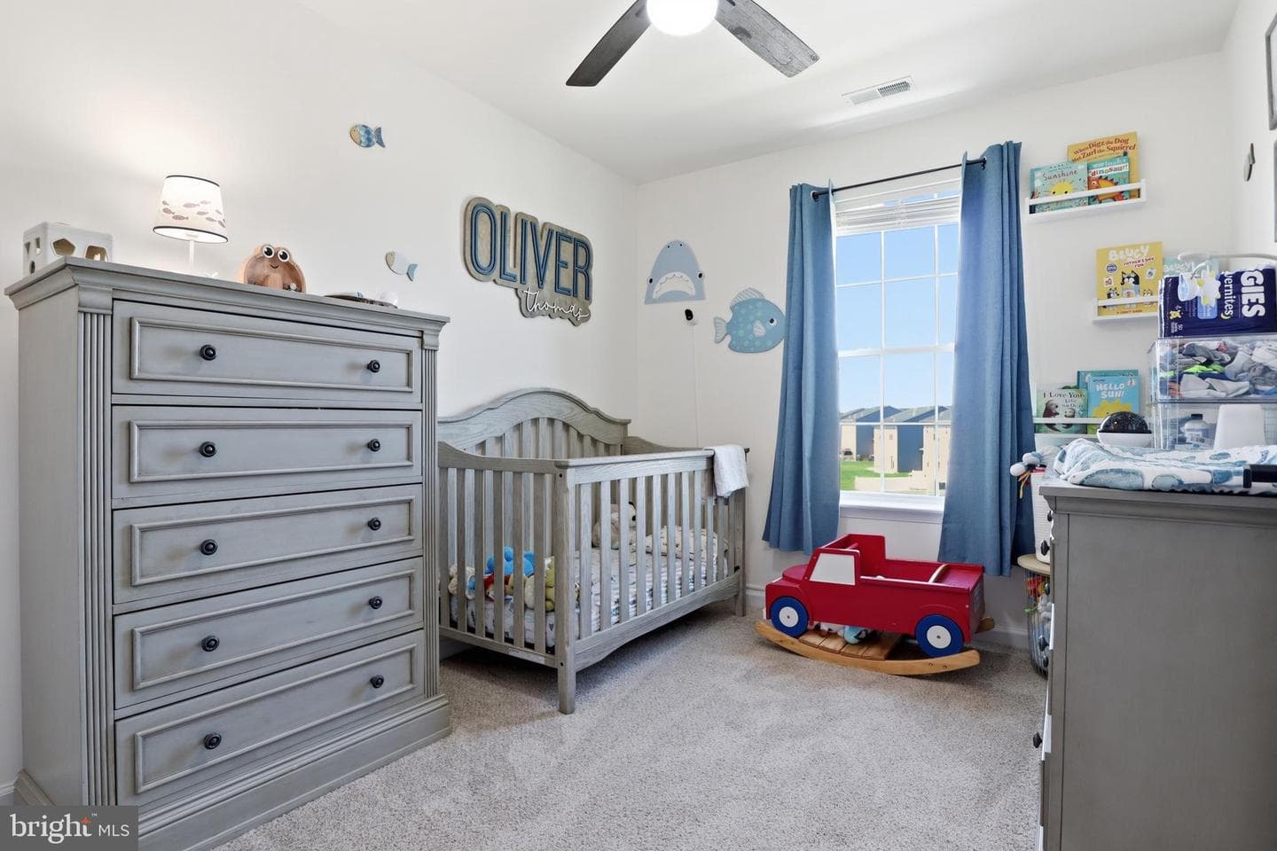 2674 Brownstone Drive #lot 215 photo 16