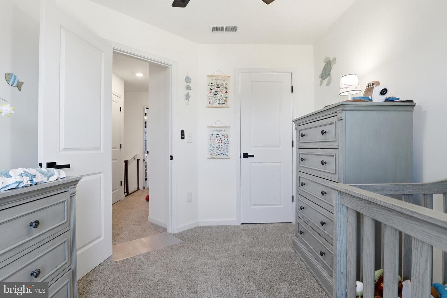 2674 Brownstone Drive #lot 215 photo 17