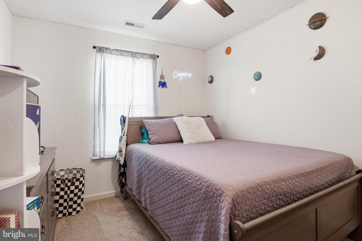 2674 Brownstone Drive #lot 215 photo 18