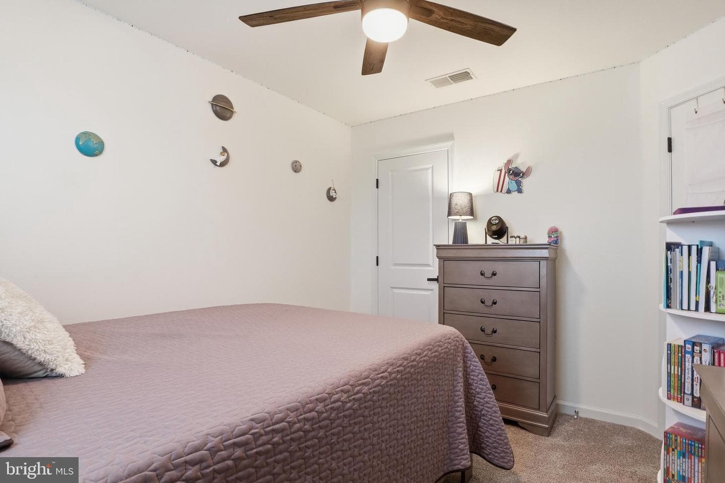 2674 Brownstone Drive #lot 215 photo 19