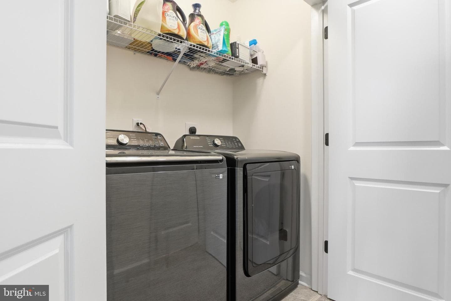 2674 Brownstone Drive #lot 215 photo 20
