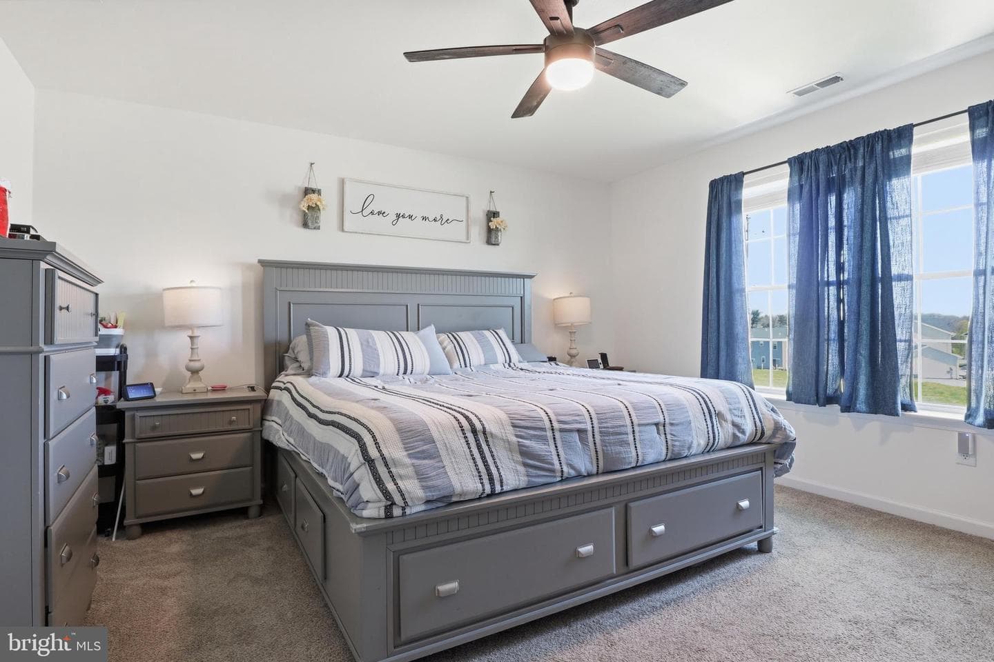 2674 Brownstone Drive #lot 215 photo 23
