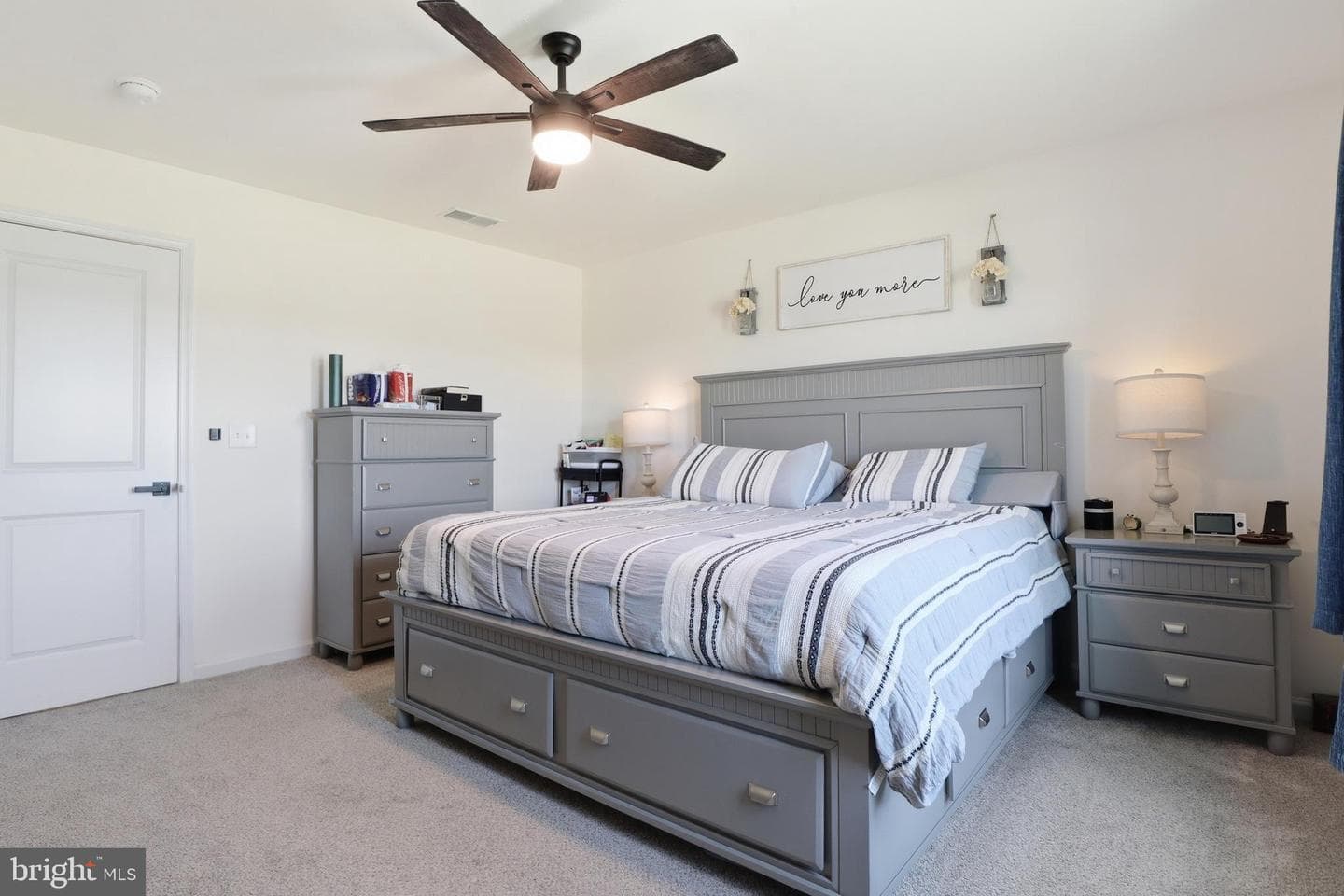 2674 Brownstone Drive #lot 215 photo 24