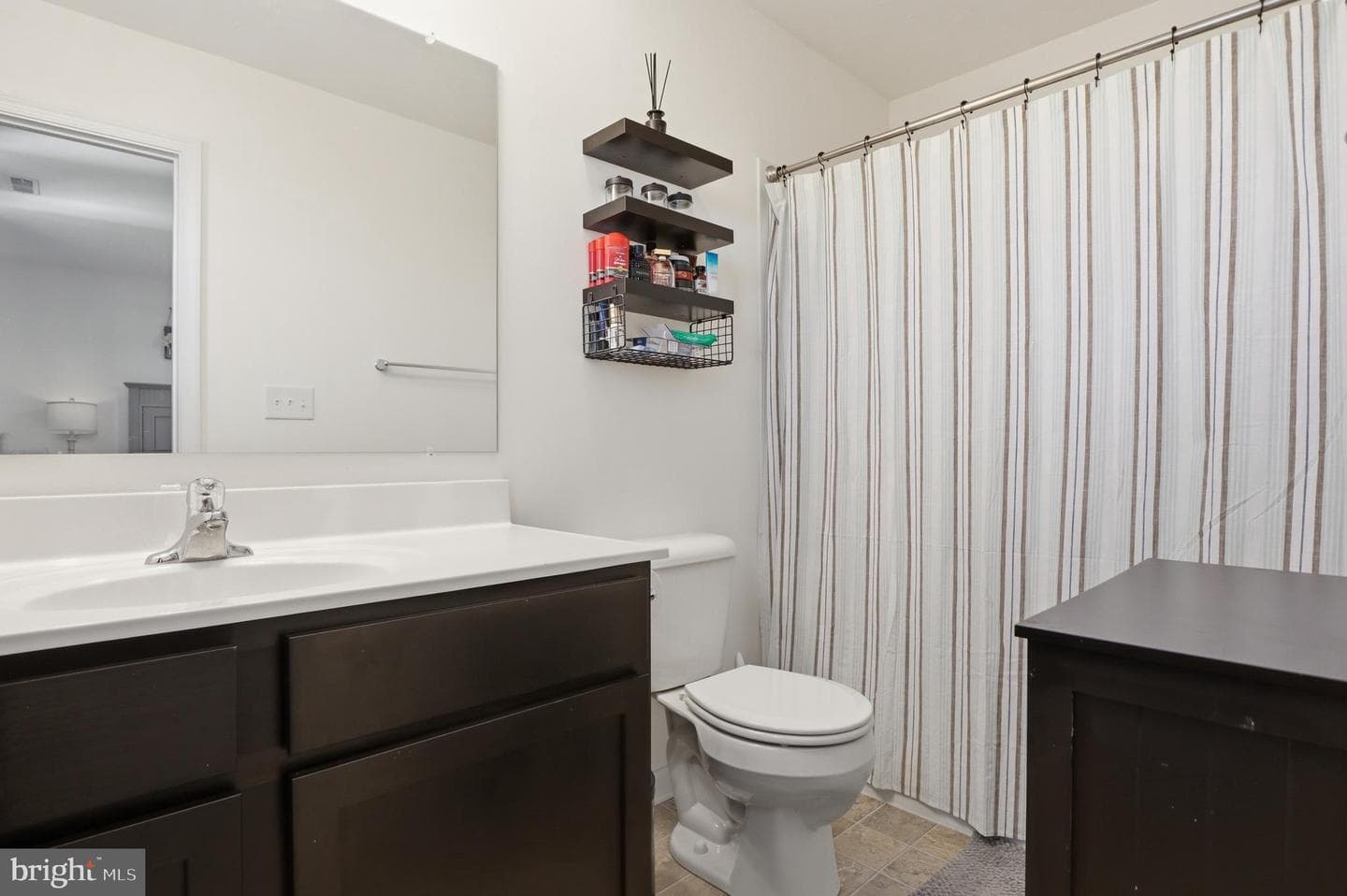 2674 Brownstone Drive #lot 215 photo 25