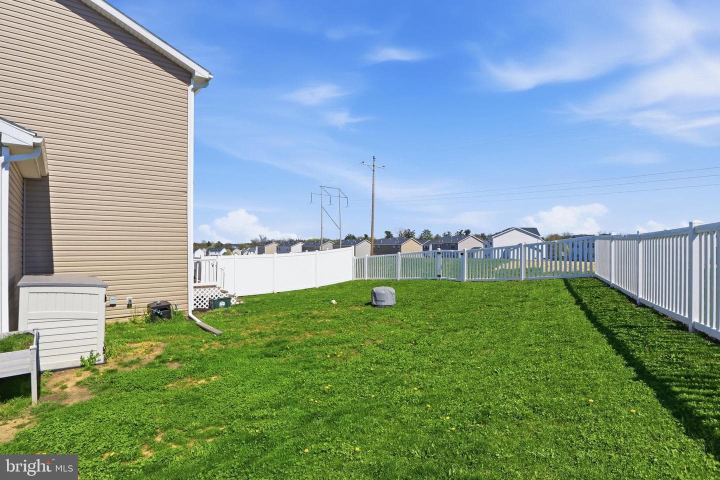 2674 Brownstone Drive #lot 215 photo 29