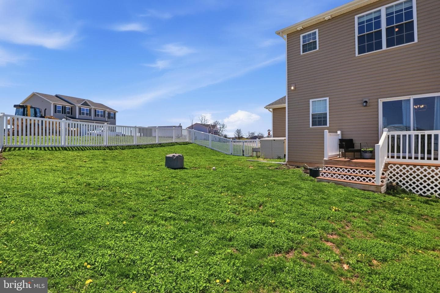 2674 Brownstone Drive #lot 215 photo 31