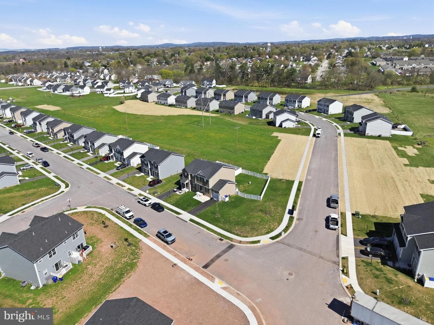2674 Brownstone Drive #lot 215 photo 35