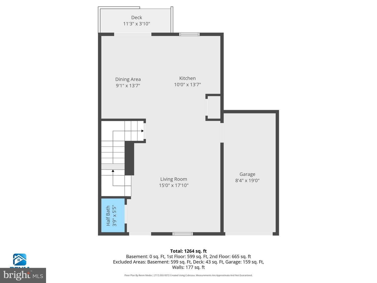 2674 Brownstone Drive #lot 215 photo 37