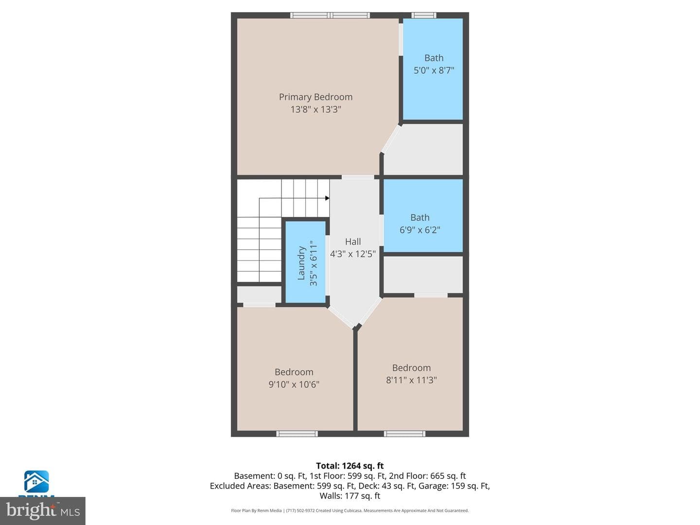 2674 Brownstone Drive #lot 215 photo 38