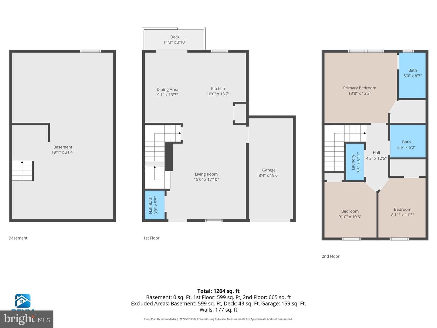 2674 Brownstone Drive #lot 215 photo 39