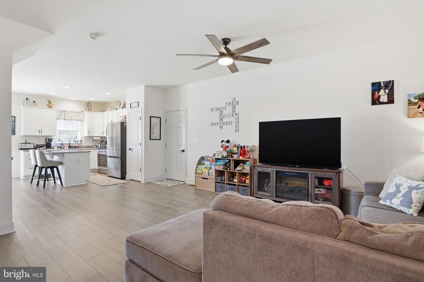 2674 Brownstone Drive #lot 215 photo 5