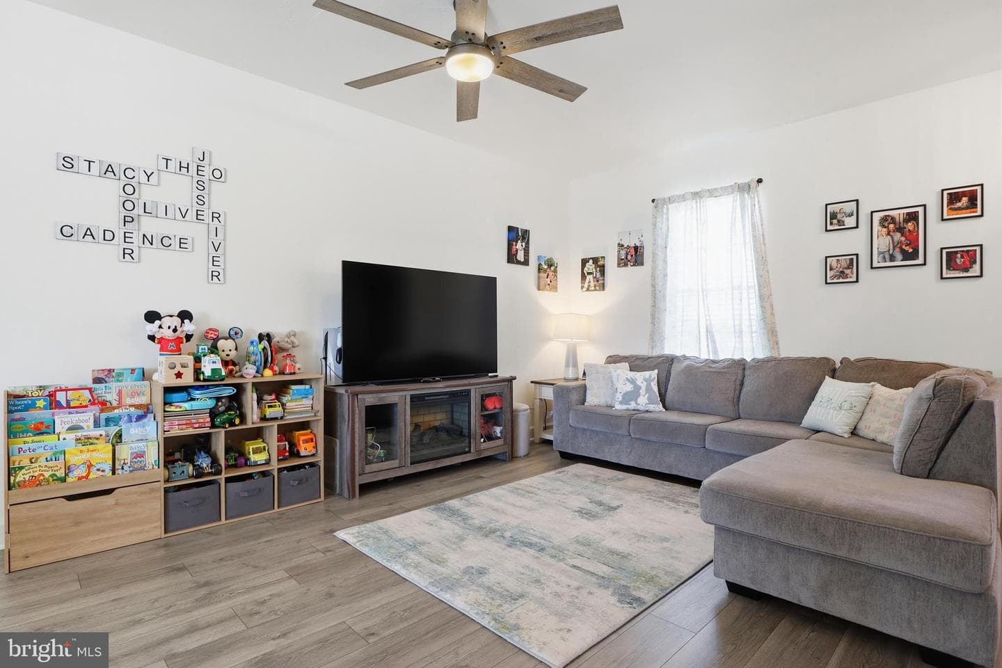 2674 Brownstone Drive #lot 215 photo 6