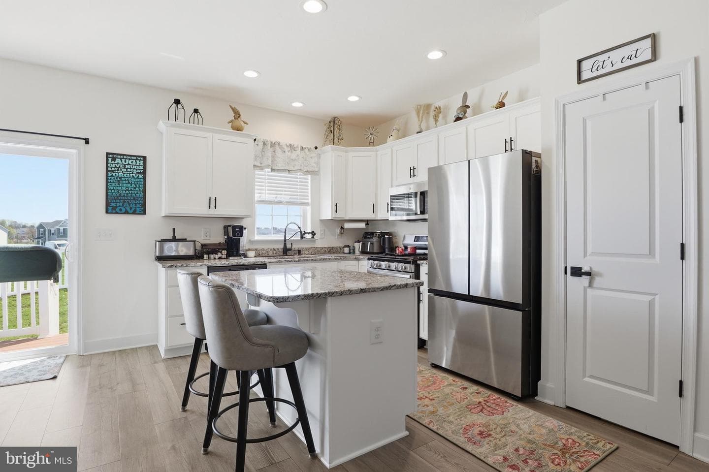 2674 Brownstone Drive #lot 215 photo 8