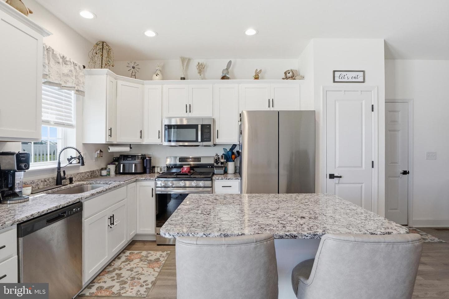 2674 Brownstone Drive #lot 215 photo 9