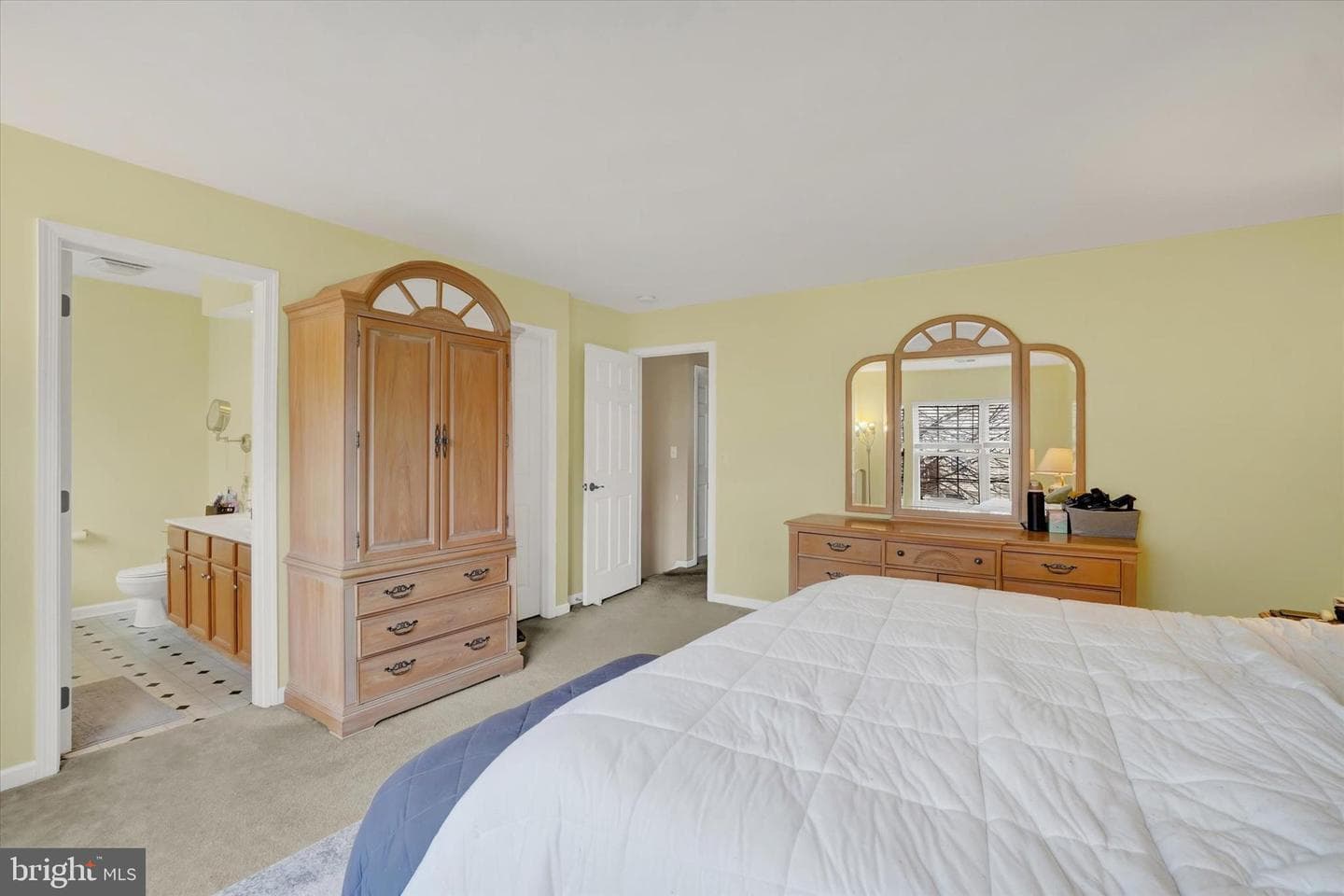 2705 Steeple Chase Drive photo 14