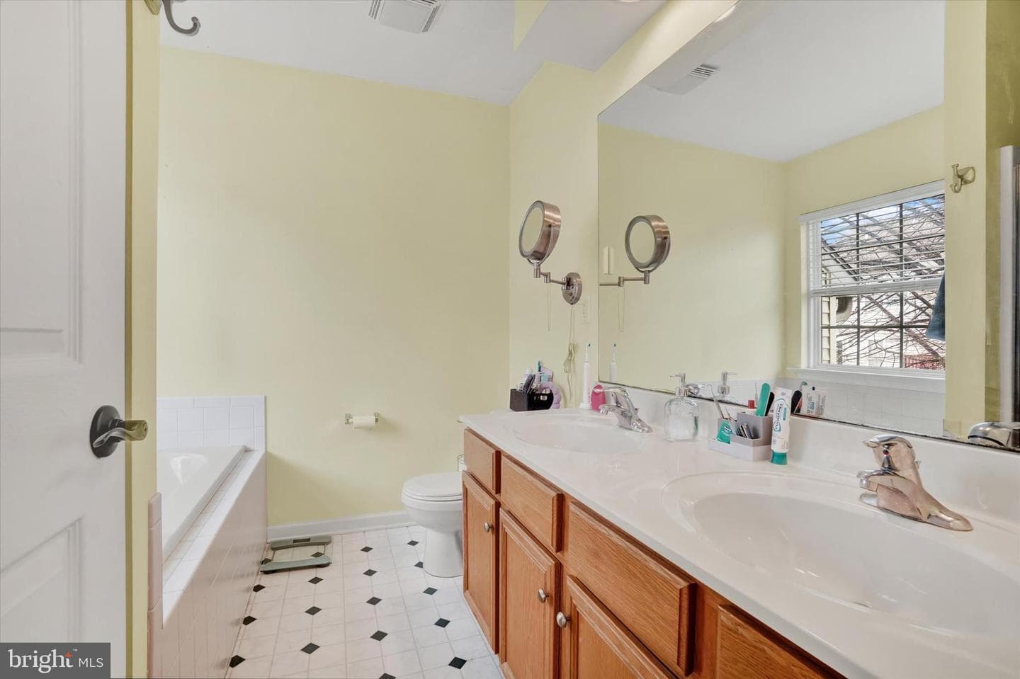 2705 Steeple Chase Drive photo 15