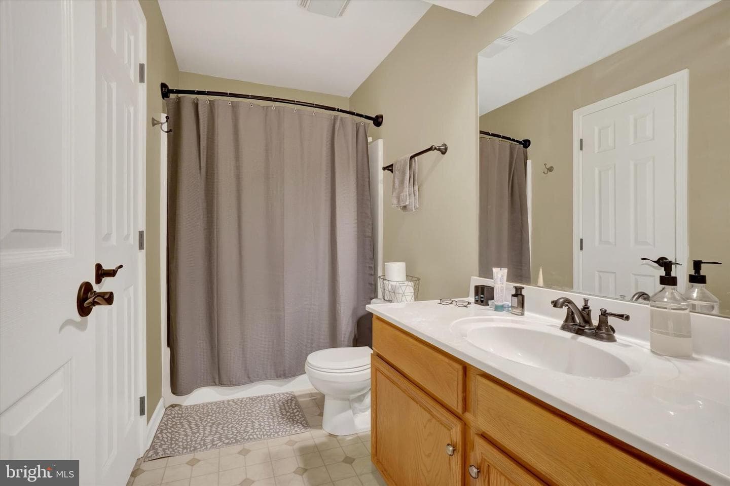 2705 Steeple Chase Drive photo 17