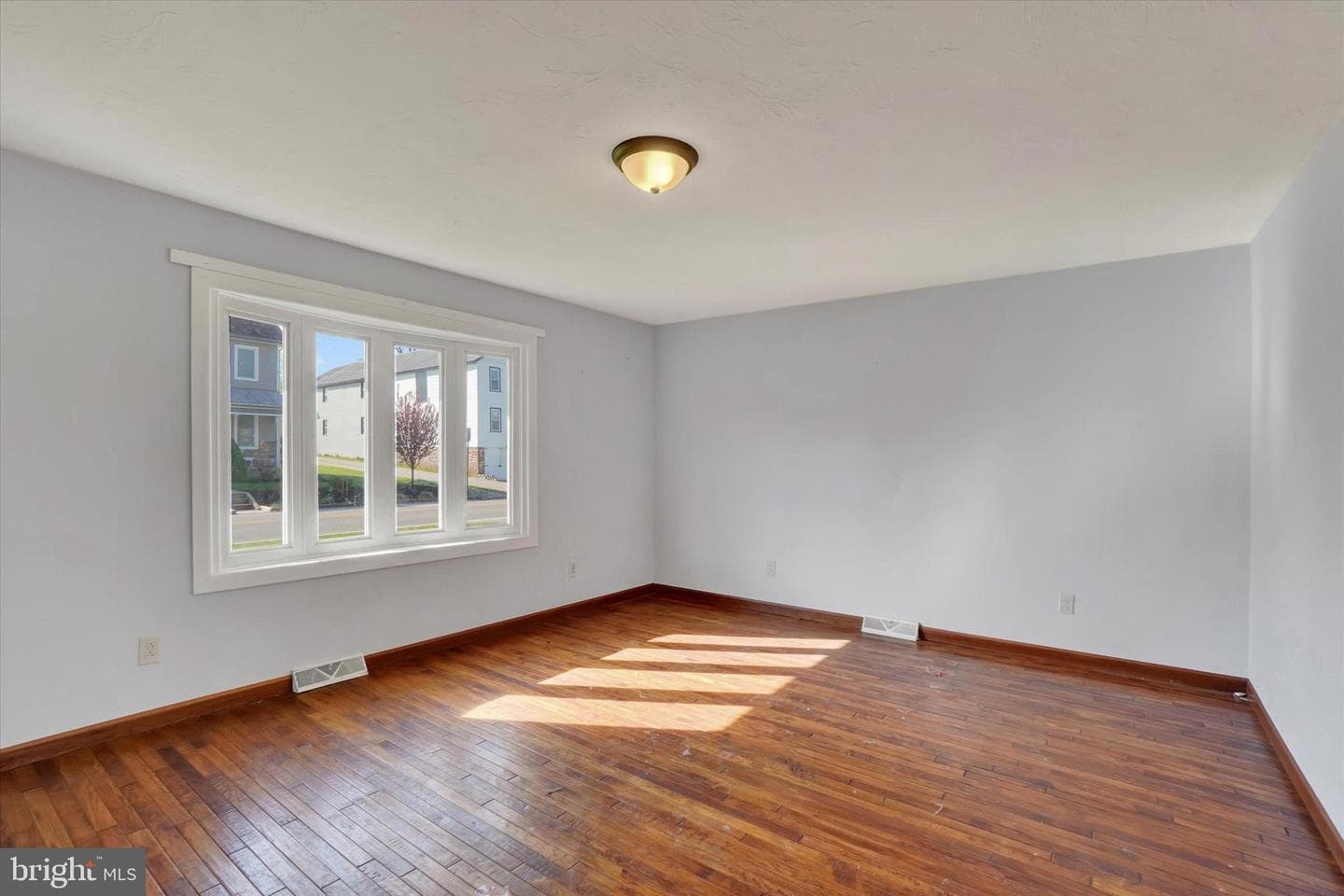 2081 Park Street photo 4