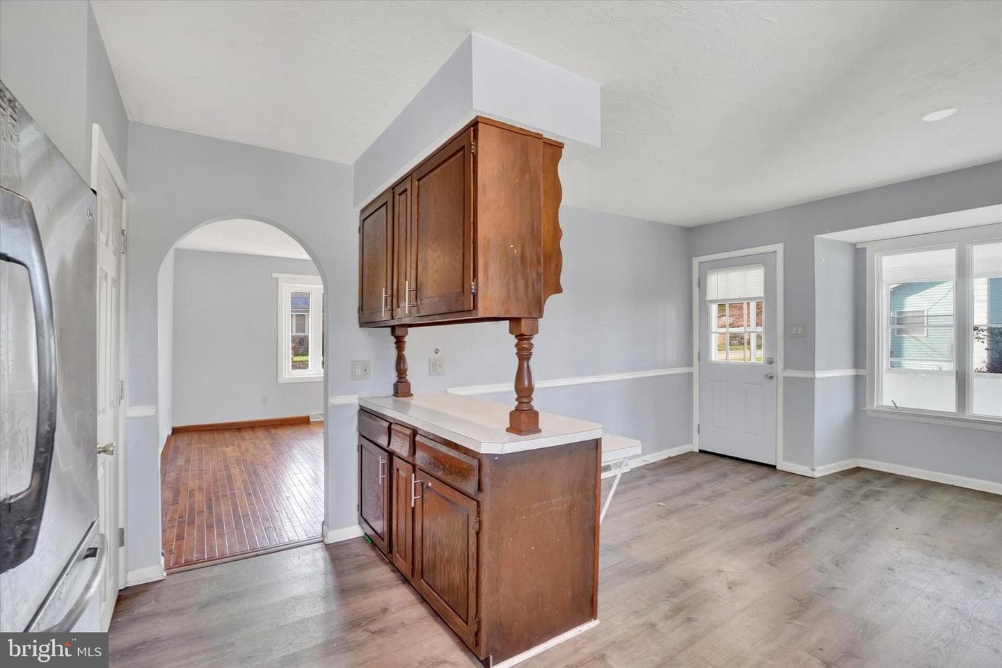2081 Park Street photo 7