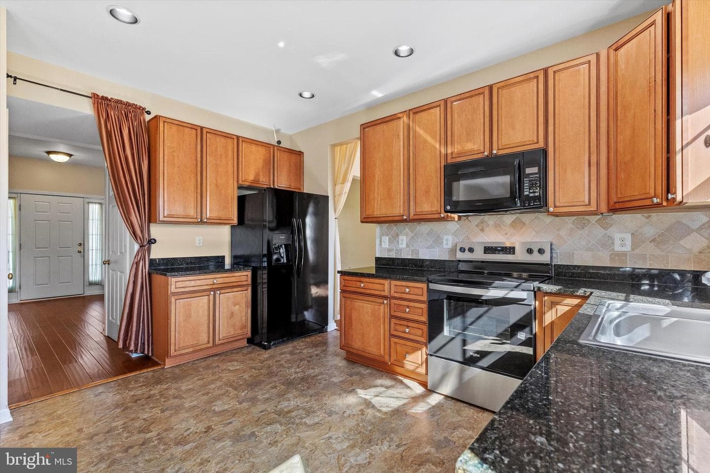 501 Sandpiper Lane photo 13
