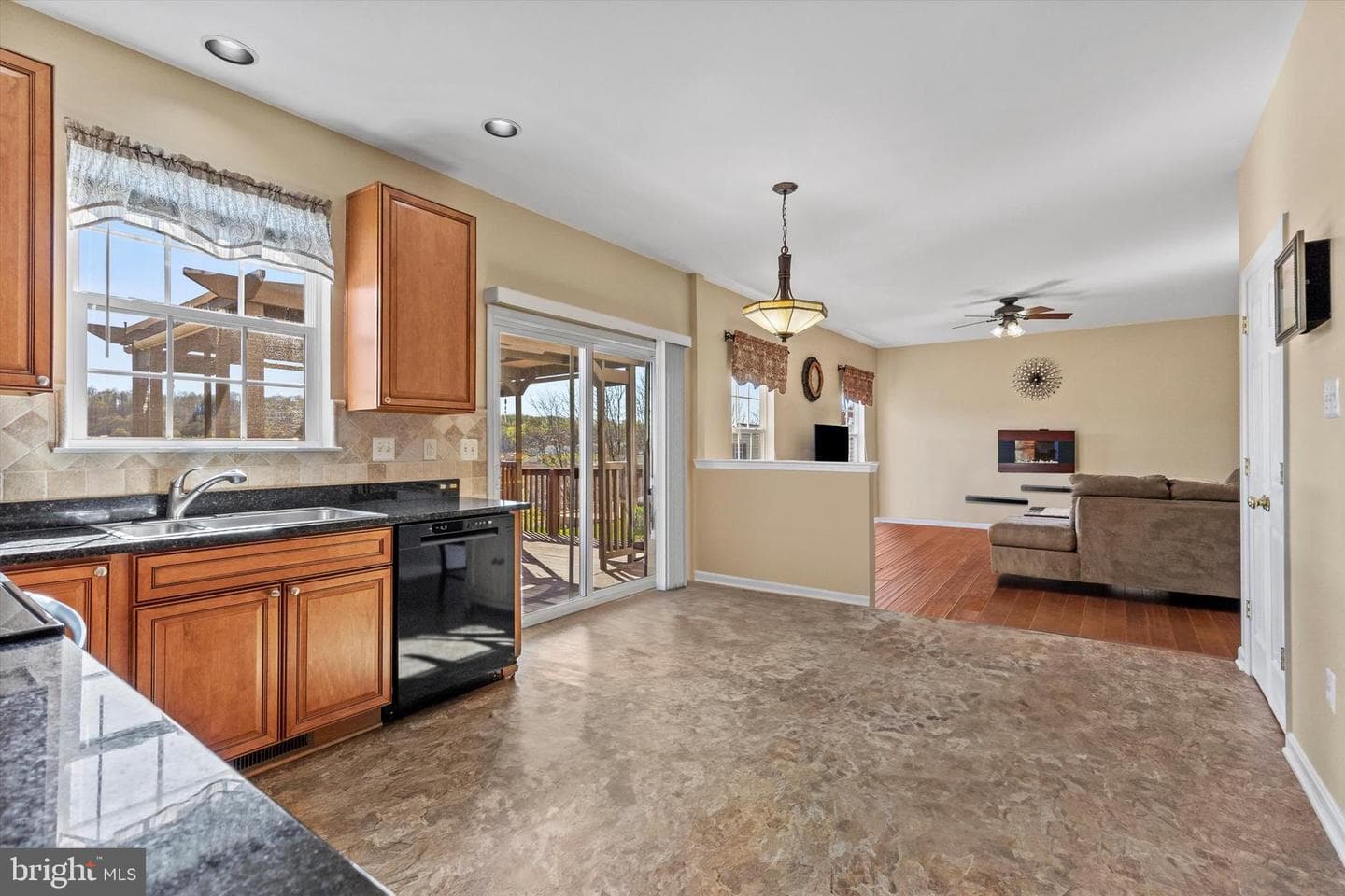 501 Sandpiper Lane photo 15