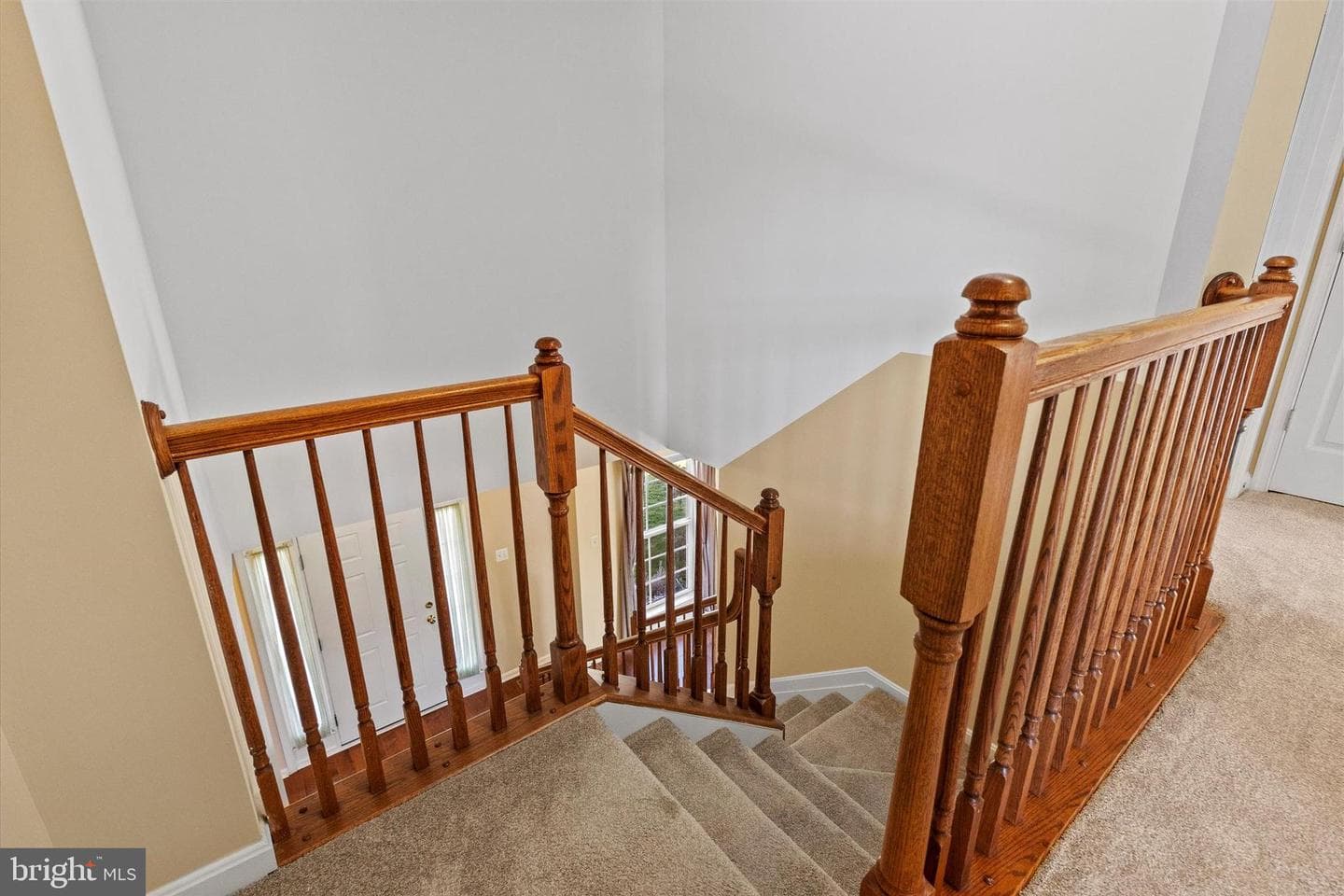 501 Sandpiper Lane photo 21