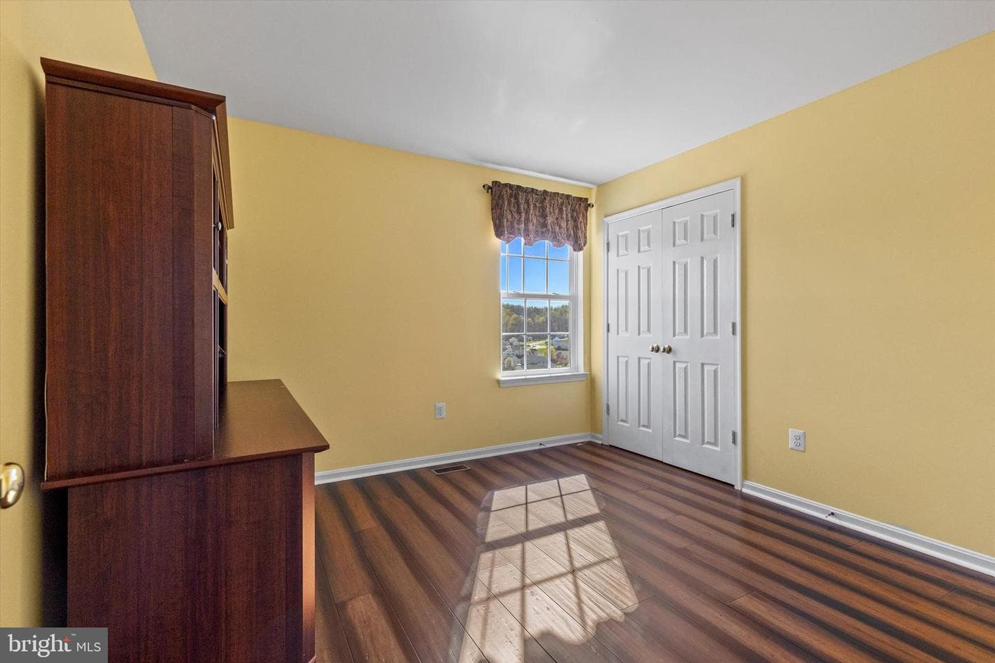501 Sandpiper Lane photo 26
