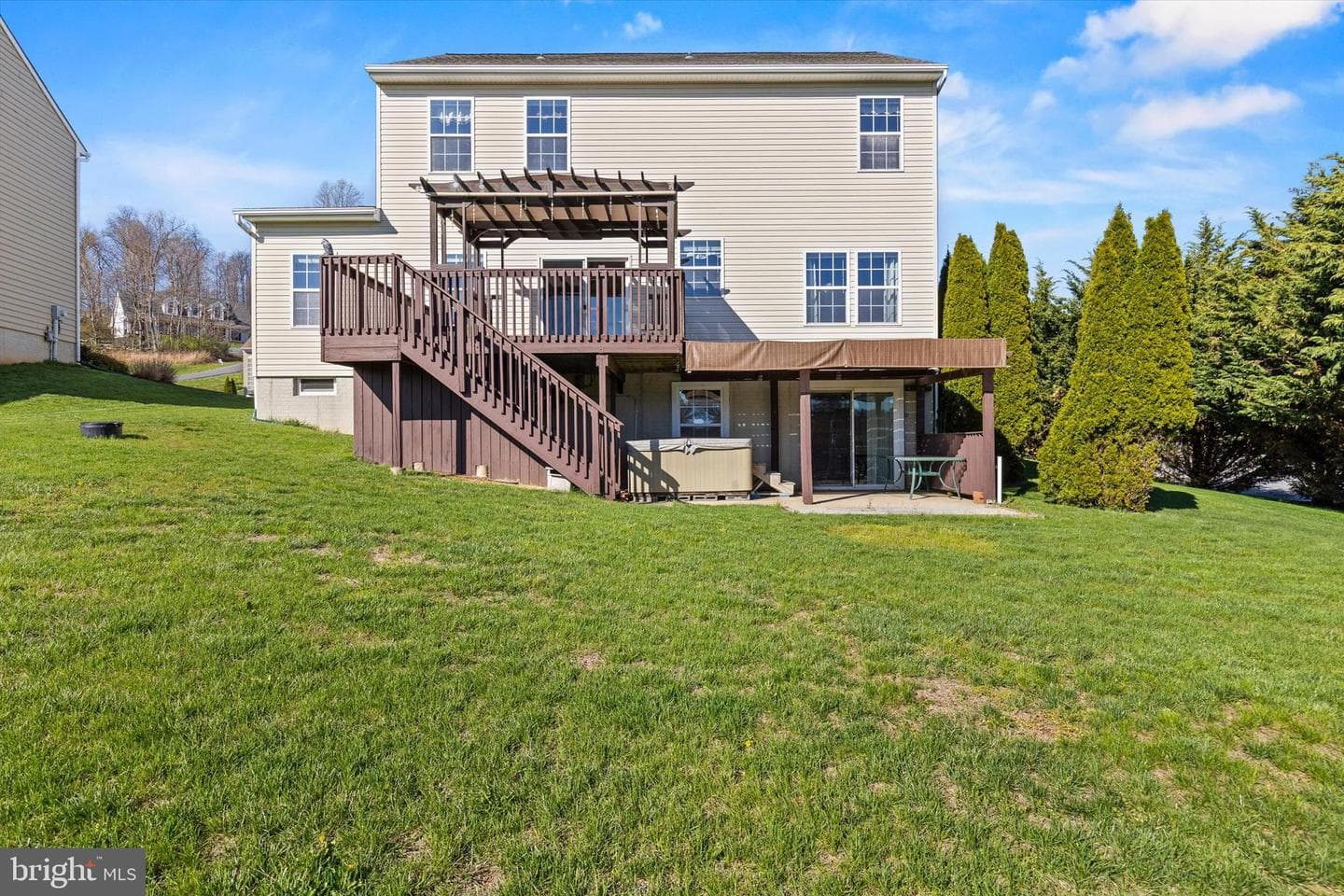 501 Sandpiper Lane photo 39