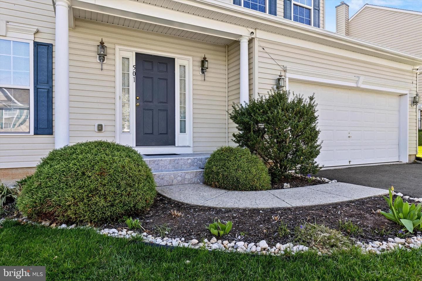 501 Sandpiper Lane photo 45