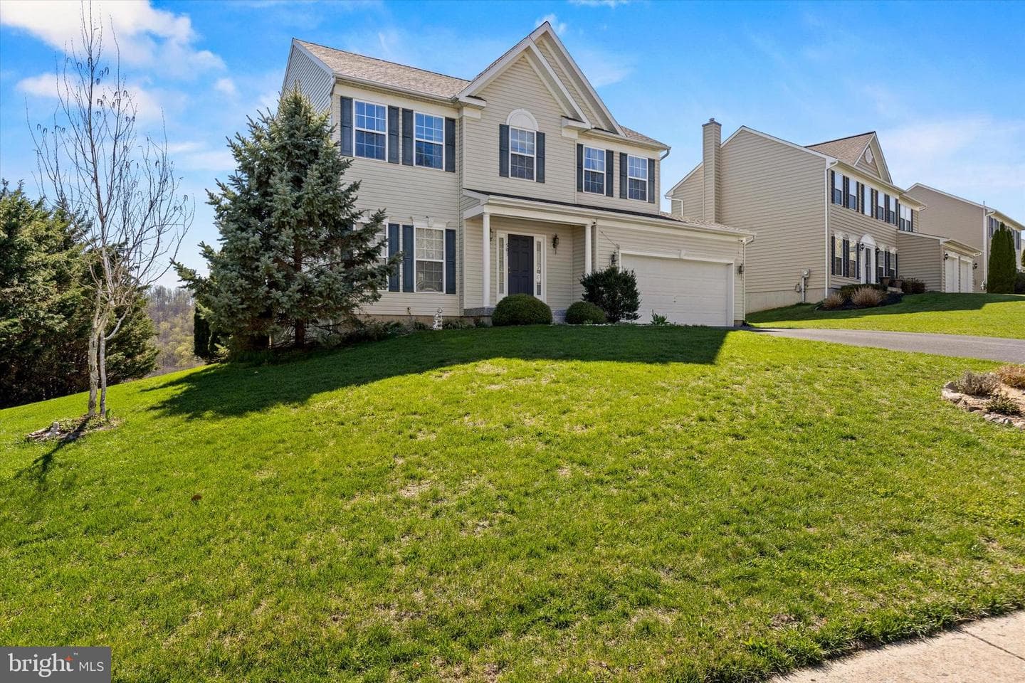501 Sandpiper Lane photo 49