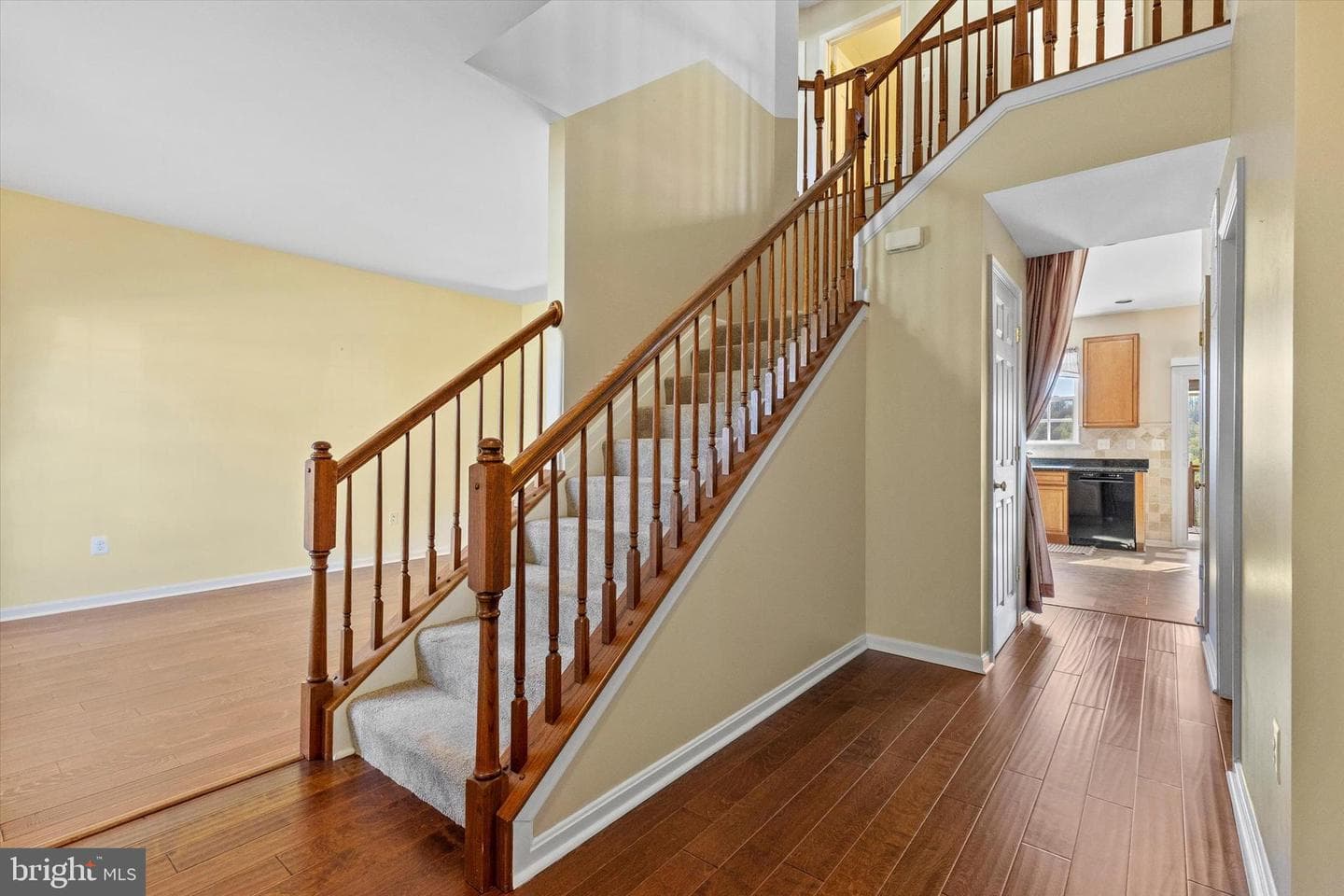 501 Sandpiper Lane photo 7