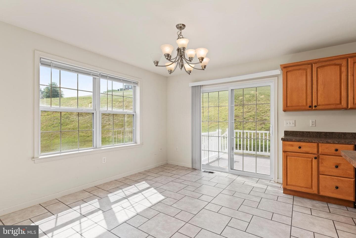 324 Weatherstone Drive photo 12