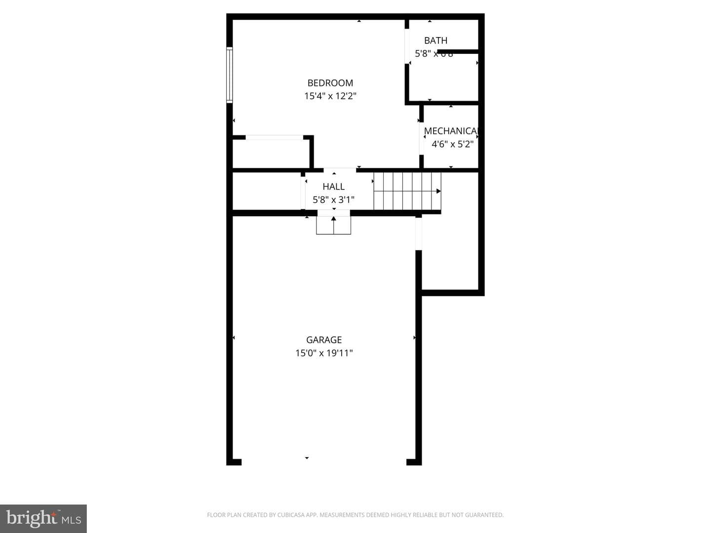 324 Weatherstone Drive photo 30
