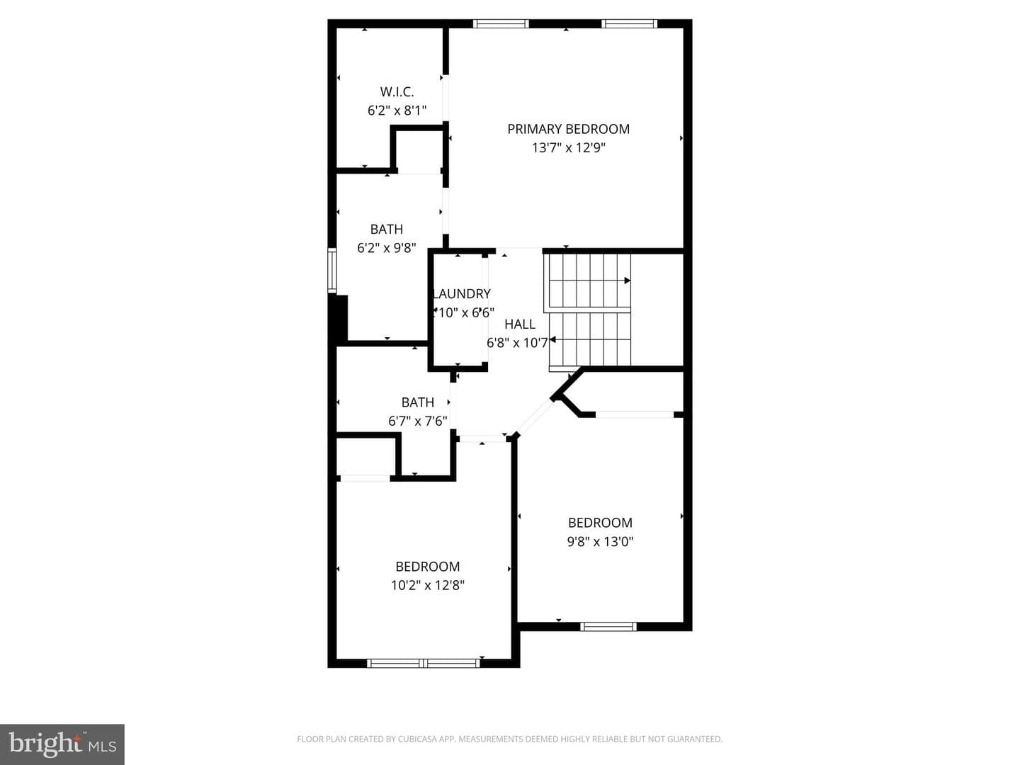 324 Weatherstone Drive photo 32