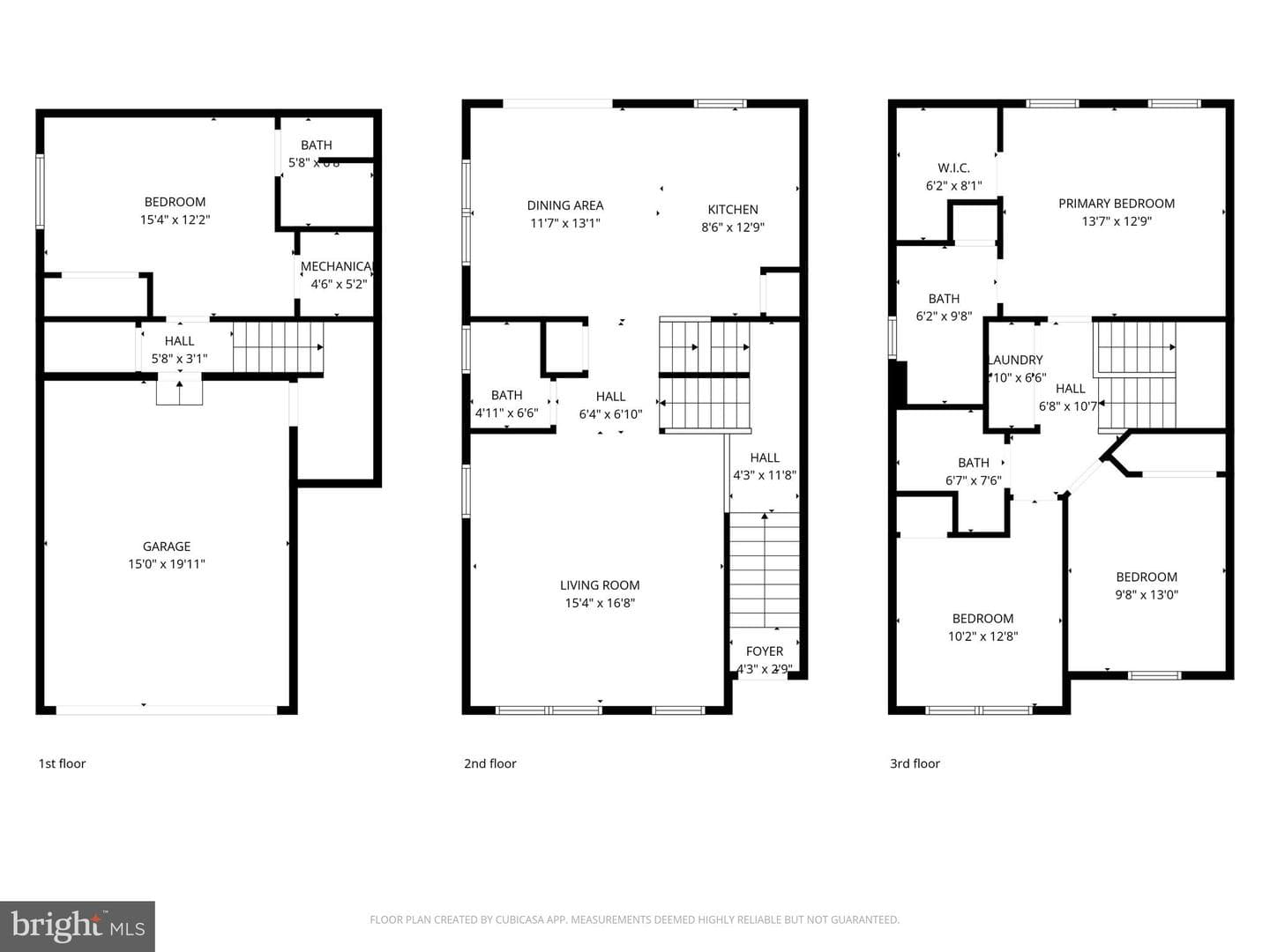 324 Weatherstone Drive photo 33