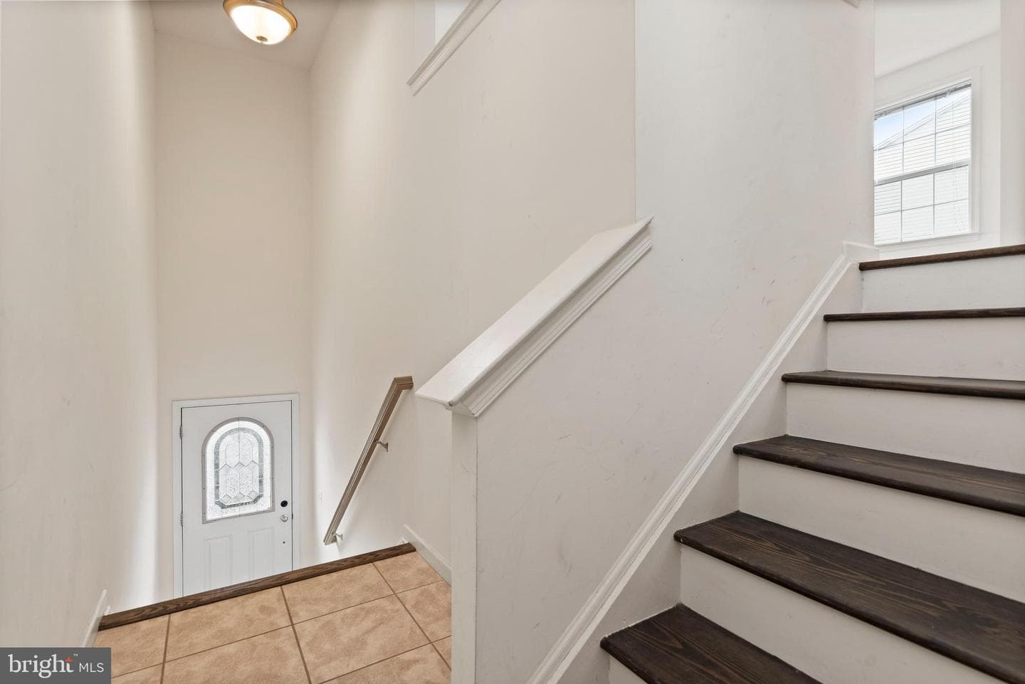324 Weatherstone Drive photo 6