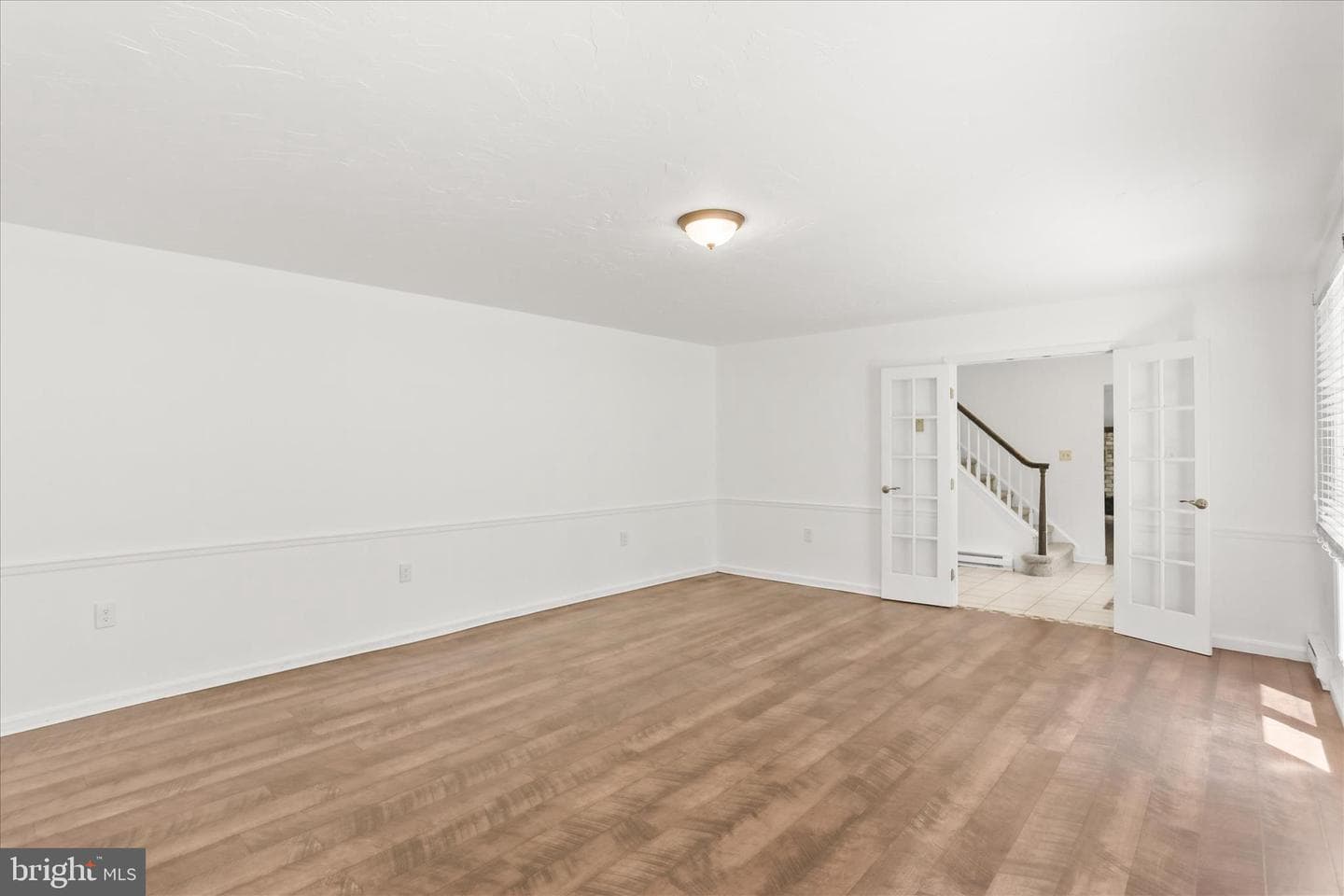 6208 Longview Drive photo 10