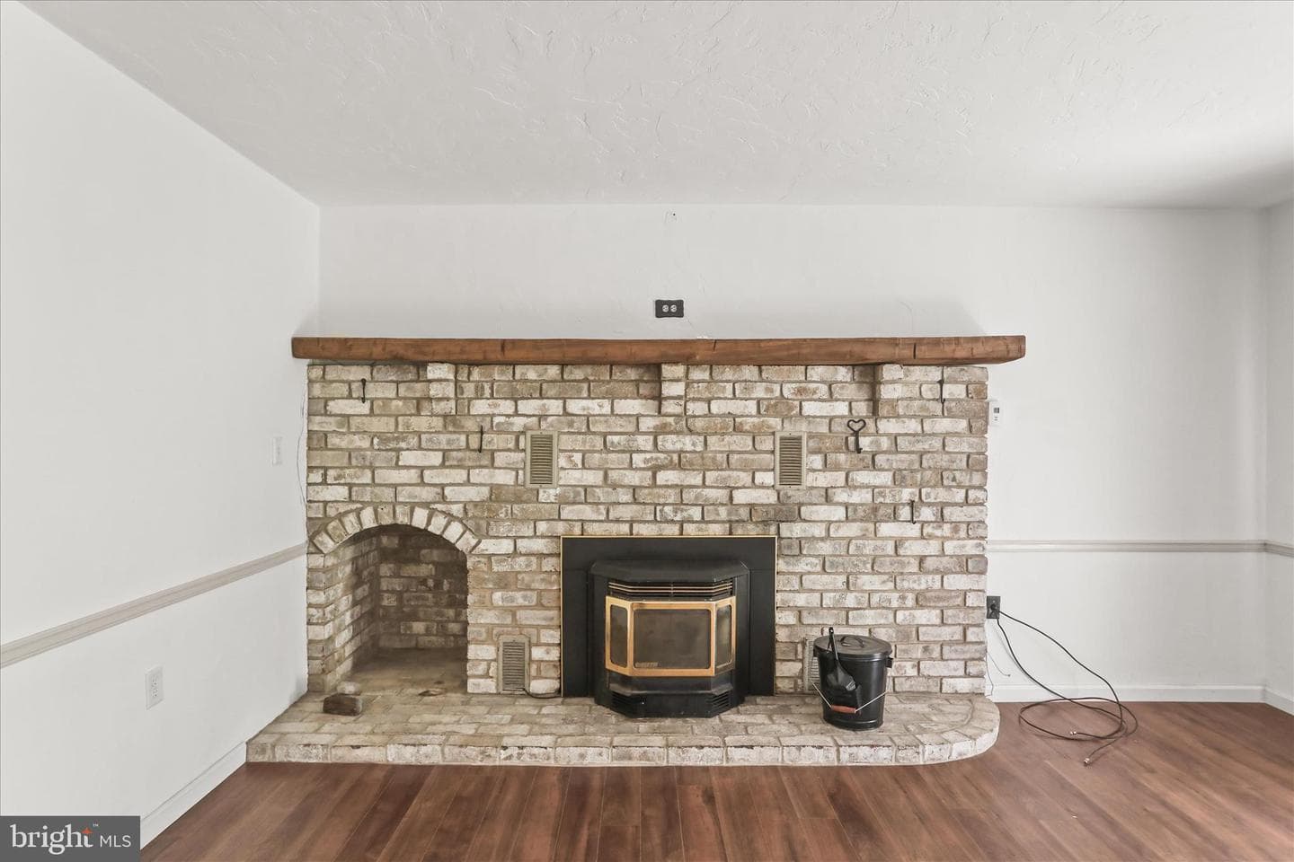 6208 Longview Drive photo 14
