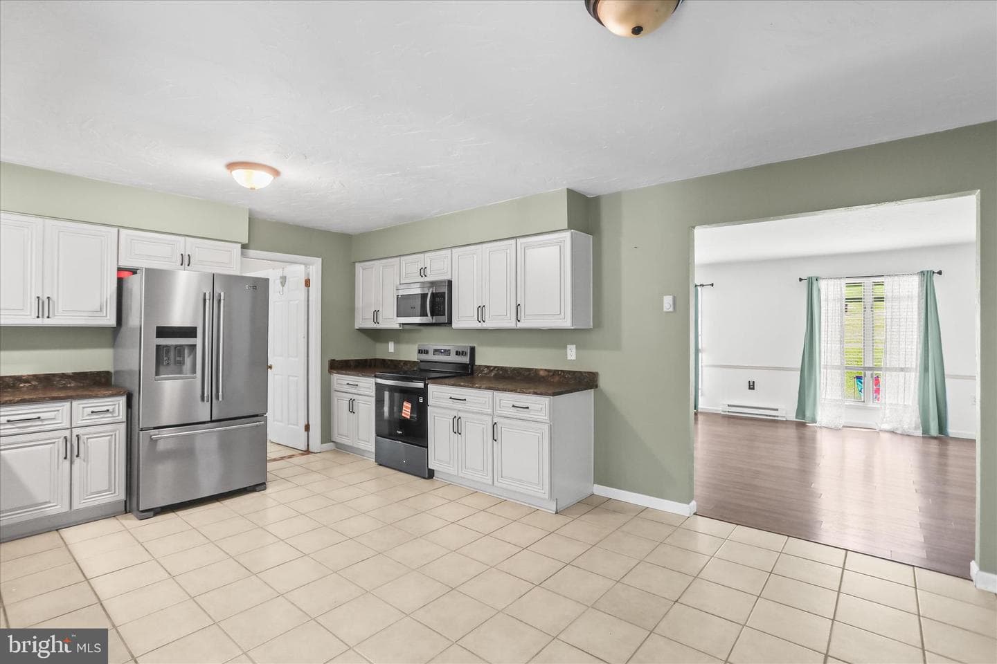 6208 Longview Drive photo 17