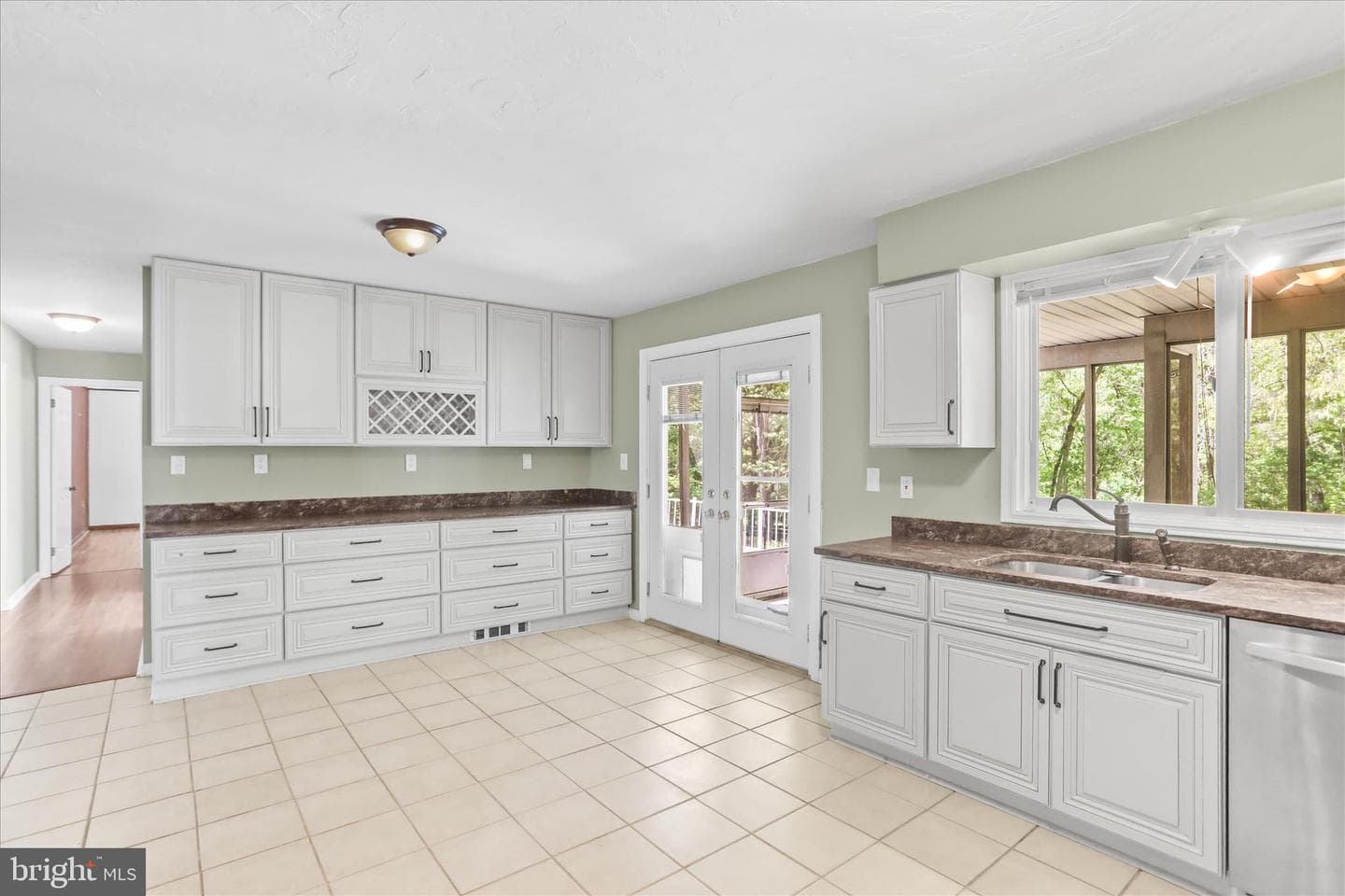 6208 Longview Drive photo 20