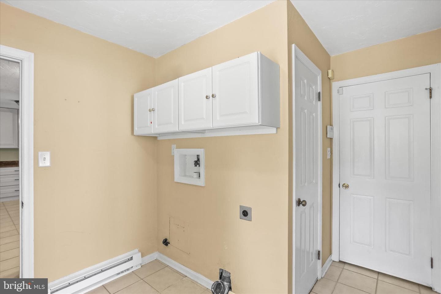6208 Longview Drive photo 21