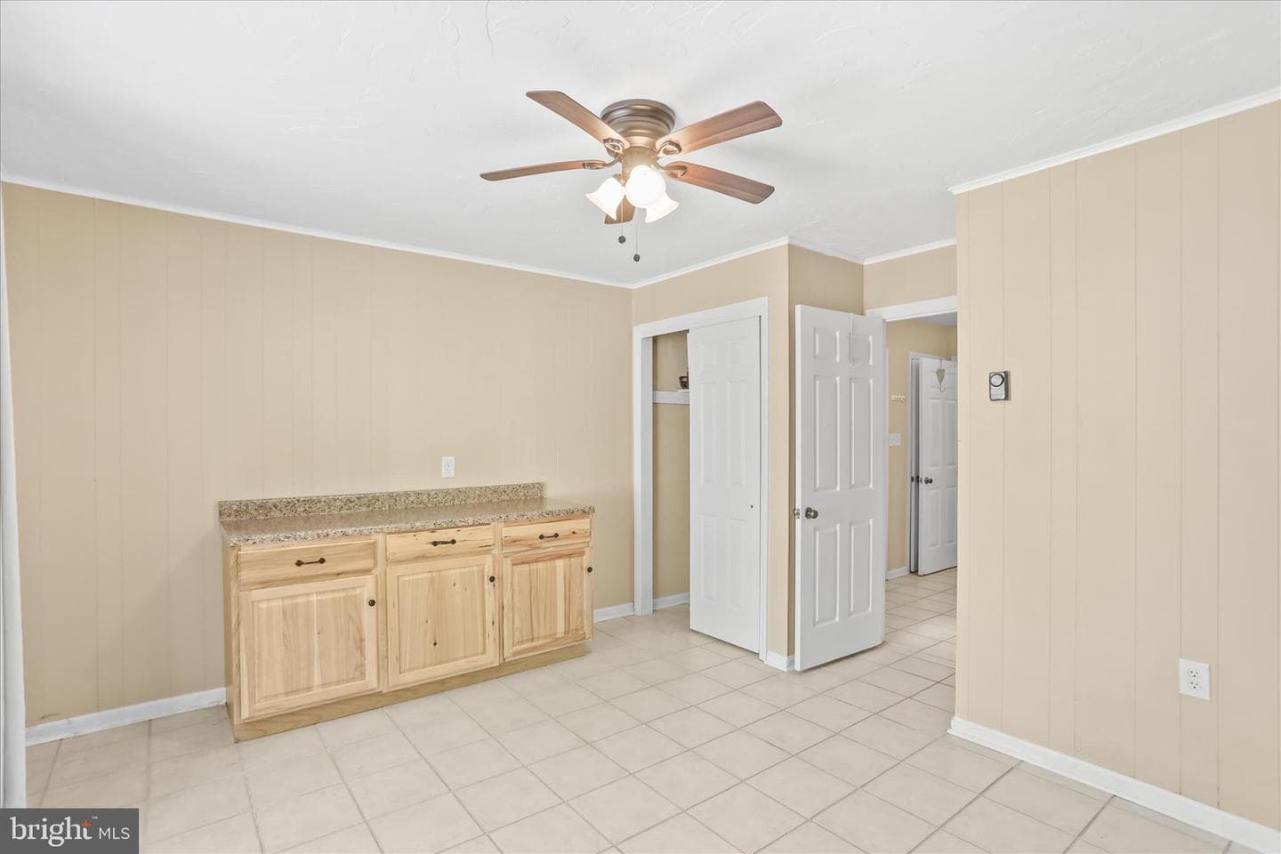 6208 Longview Drive photo 22