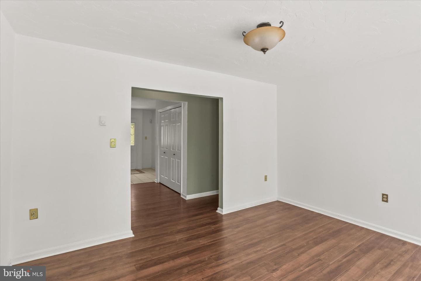 6208 Longview Drive photo 27