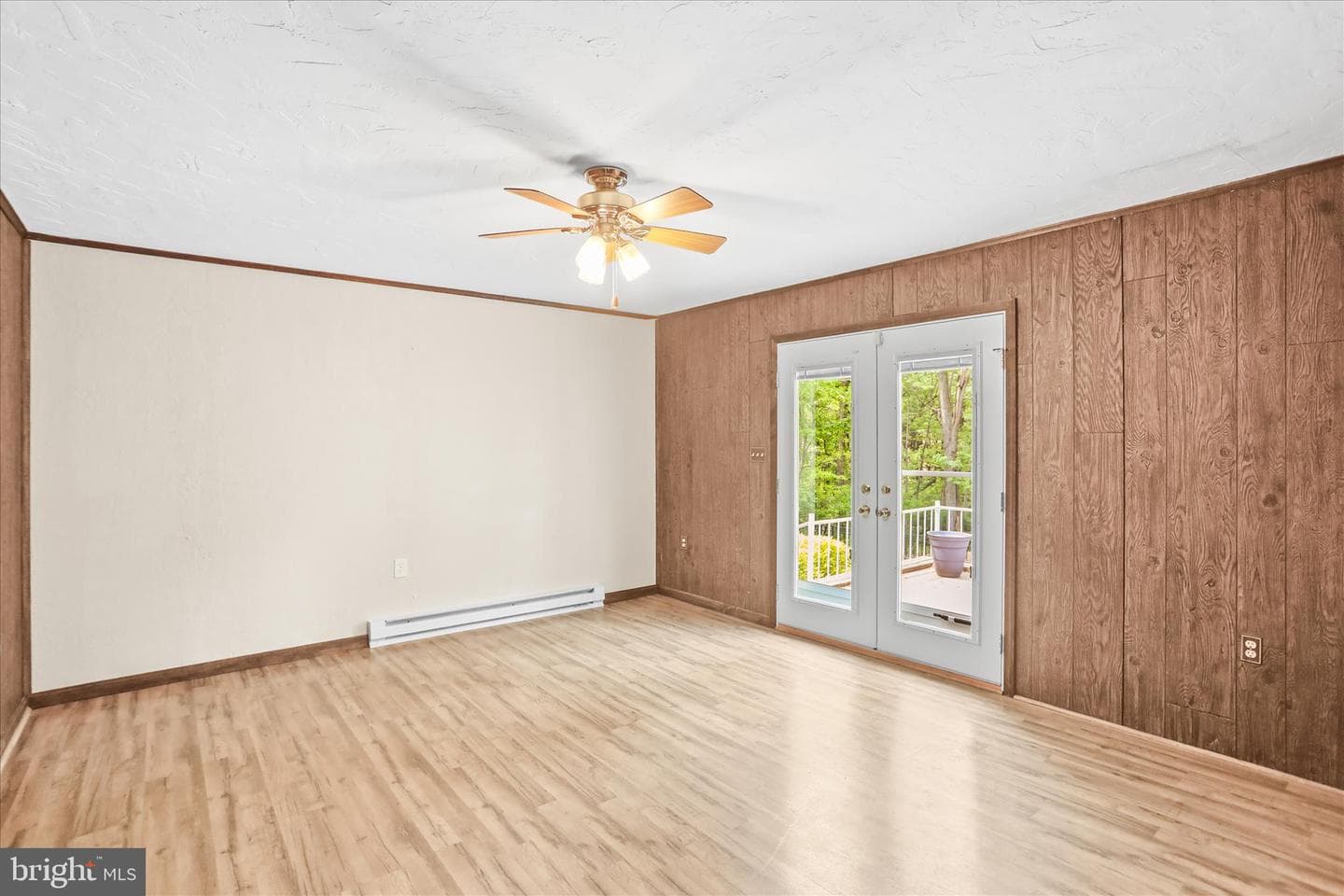 6208 Longview Drive photo 28