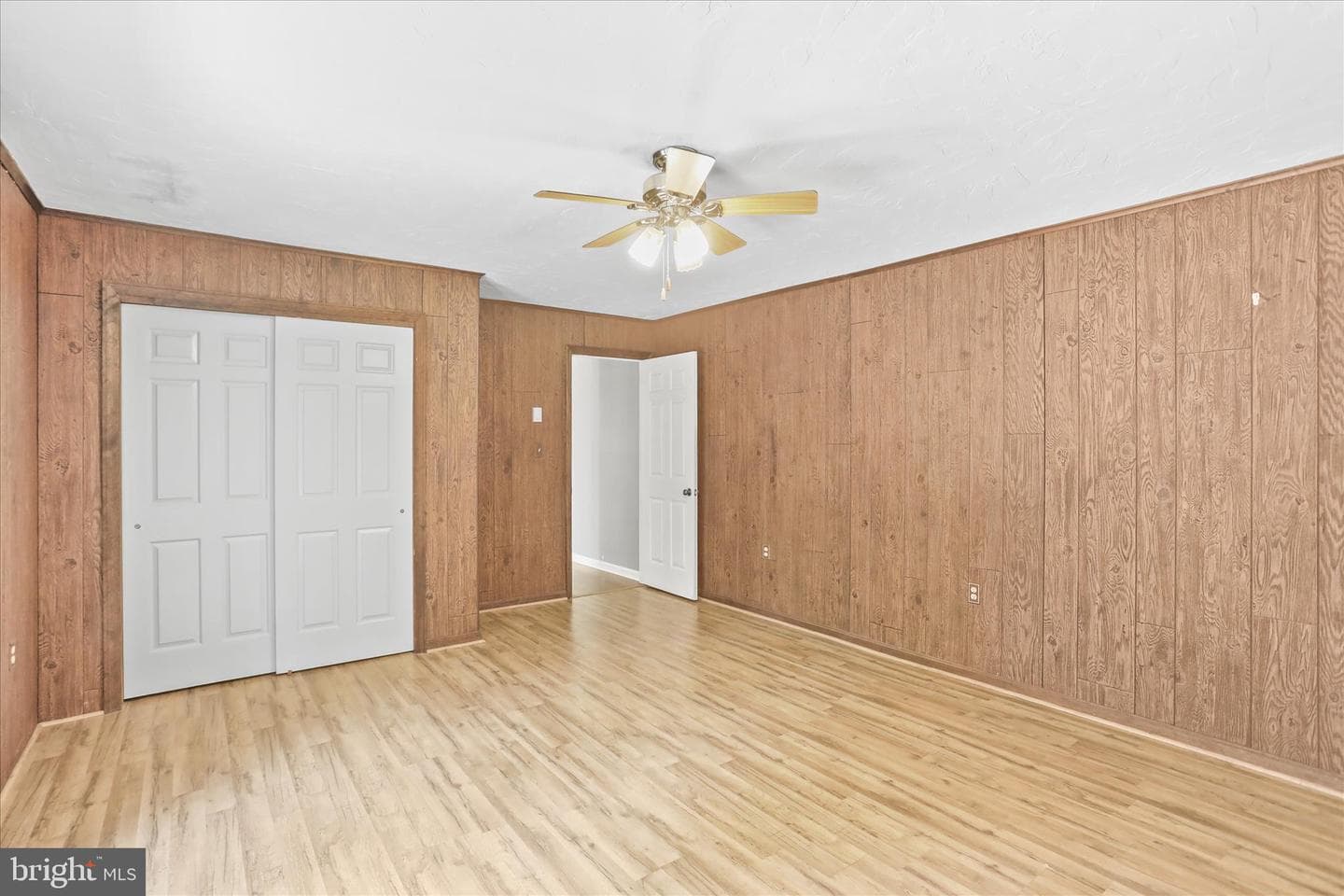 6208 Longview Drive photo 29