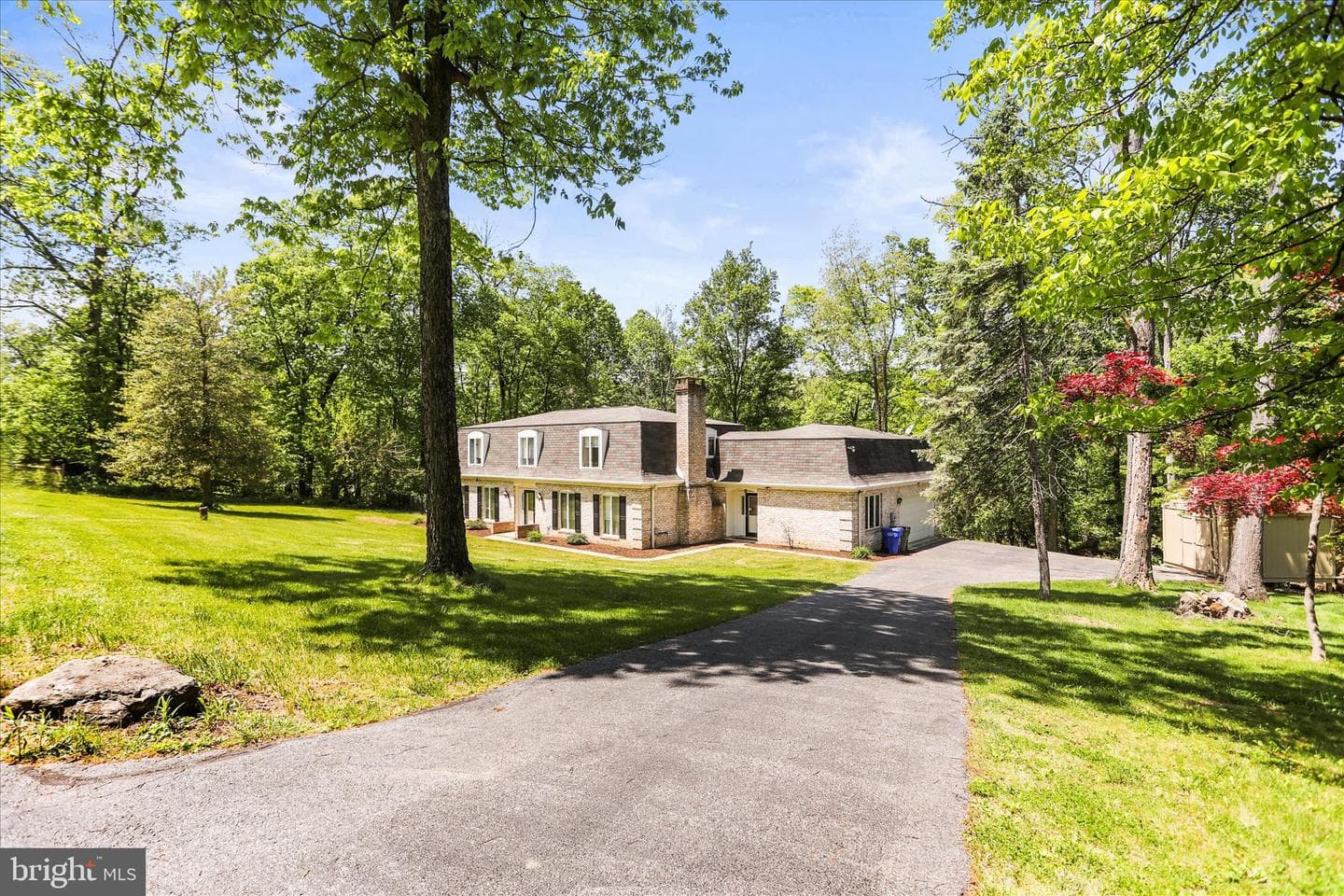 6208 Longview Drive photo 3