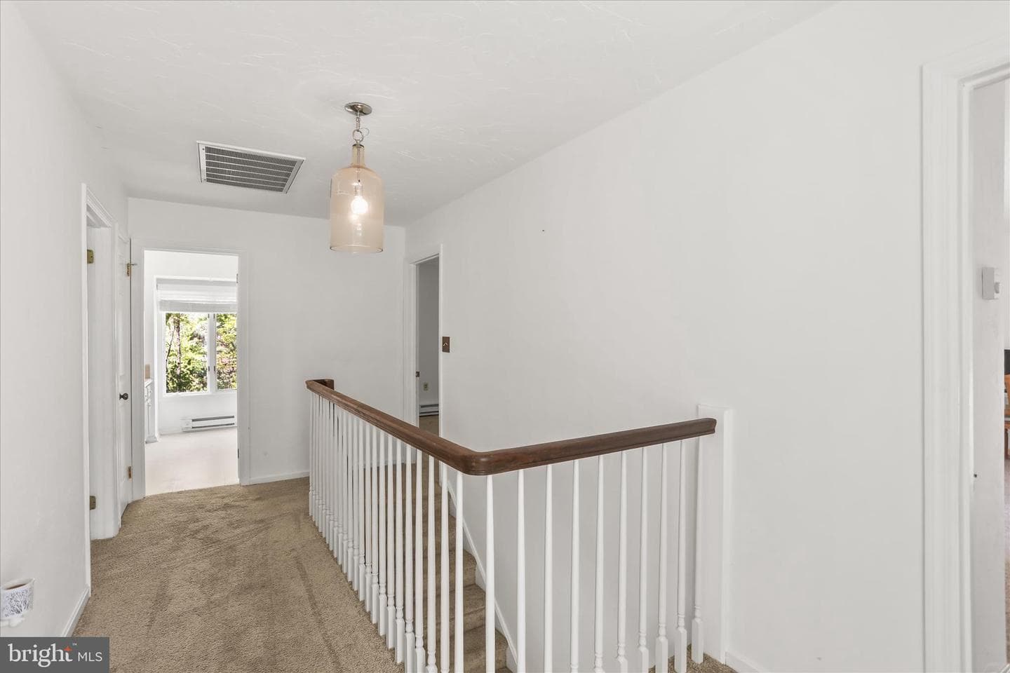 6208 Longview Drive photo 30