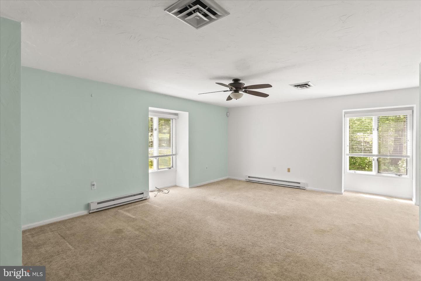6208 Longview Drive photo 33